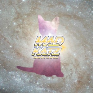 MadKatz